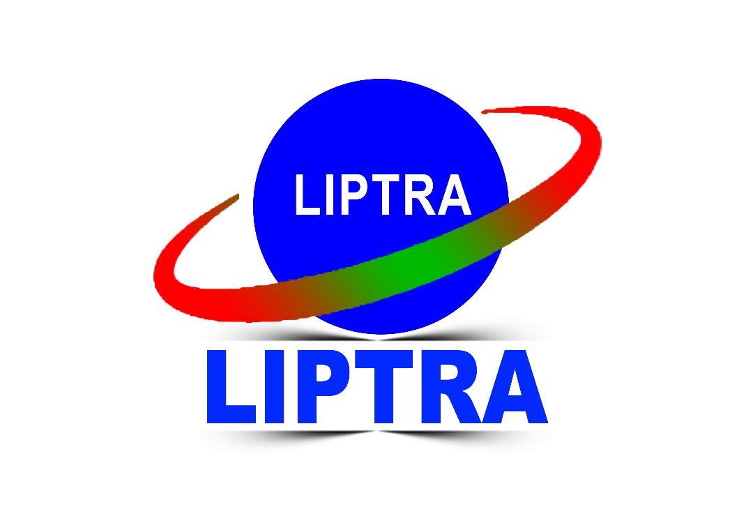 Liptras